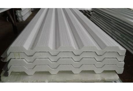 produto-10-63455e6625995