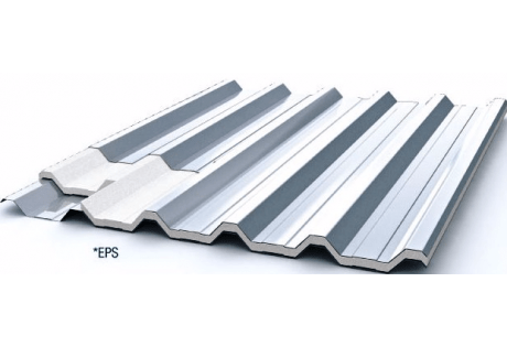 produto-10-63455e666aed2