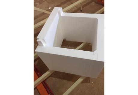 produto-11-63597870c2ebd-1