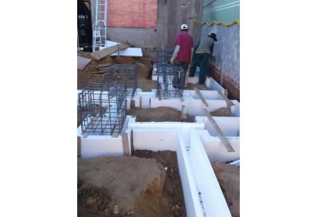 produto-11-635978e0b8692-1