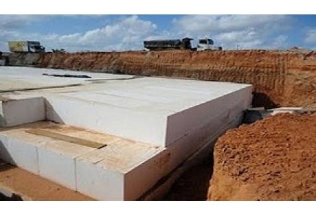 produto-2-5da8b3fdb9018