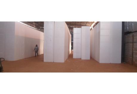 produto-2-5da8b412ac5ea