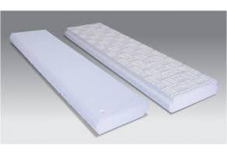 produto-5-5d825fda4c070