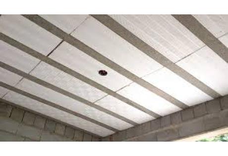 produto-5-5d826e8f31b31