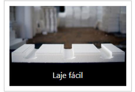 produto-5-6363f8bd2b276