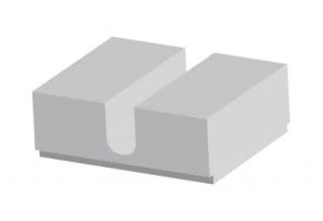 produto-5-6363f9017422f