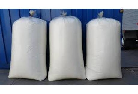 produto-7-5da8b60238958