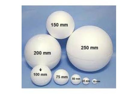 produto-8-5da8b75421faa