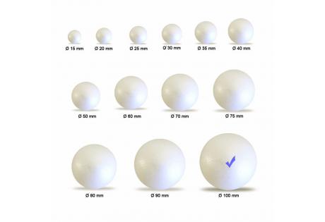 produto-8-5da8b76ed16dd