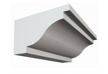 produto-9-5da8b8c3eb7ef