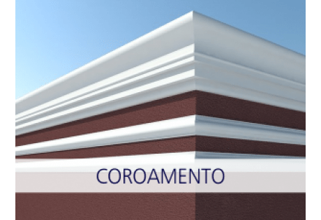 produto-9-5da8b91d6380c